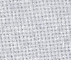 Изображение продукта Camira Cara Glass ткань