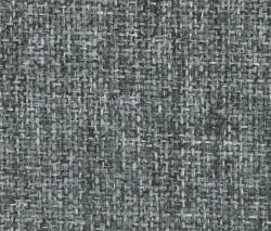 Изображение продукта Camira Cara Lead ткань