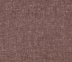 Изображение продукта Camira Cara Lossie ткань