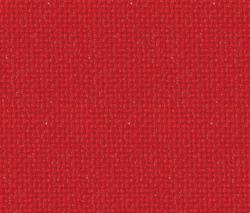 Изображение продукта Camira Cara Pitiochry ткань