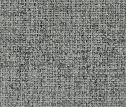 Изображение продукта Camira Cara Portland ткань