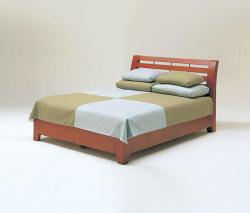 Изображение продукта Conde House Niki bed