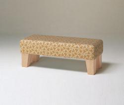 Изображение продукта Conde House Niki bench