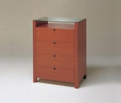 Изображение продукта Conde House Niki chest