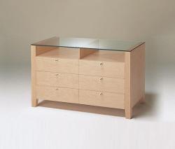 Изображение продукта Conde House Niki dresser