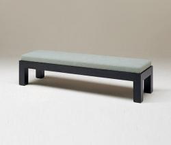 Изображение продукта Conde House Cubis bench