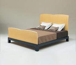 Conde House Cubis coeur bed - 1