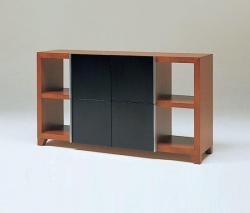 Изображение продукта Conde House Shoji buffet