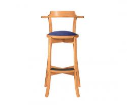 Изображение продукта Conde House Darby барный стул
