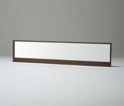 Изображение продукта Conde House Conde House Tosai mirror