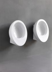 Ceramica Cielo Le Giare wall-hung urinal - 2