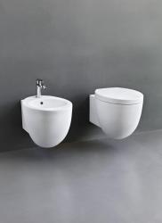 Изображение продукта Ceramica Cielo Le Giare wall-hung wc
