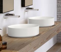 Ceramica Cielo Shui Comfort on top bowl - 2