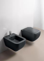 Изображение продукта Ceramica Cielo Shui Comfort wc | bidet
