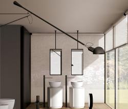 Изображение продукта Ceramica Cielo Arcadia Argo mirror