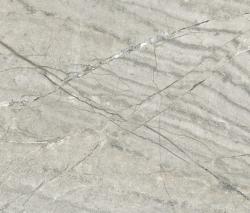 Изображение продукта Ceramica Magica Archstone | Soho