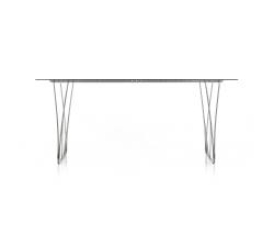 Изображение продукта LIVINGZONE Mensa6