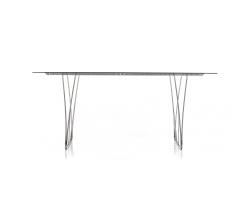 Изображение продукта LIVINGZONE Mensa6