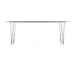 Изображение продукта LIVINGZONE Mensa6