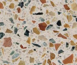 Изображение продукта COVERINGSETC Eco-Terr Tile Ocean Gem