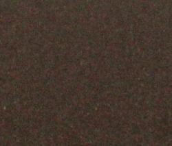 Изображение продукта COVERINGSETC Eco-Cem Clove Brown