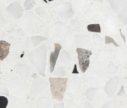 Изображение продукта COVERINGSETC Eco-Terr Slab Venetian Beach polished