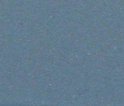 Изображение продукта COVERINGSETC Eco-Gres Asia Seaford Blue