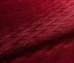 Изображение продукта Chivasso BEYOND CA1168/011