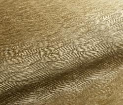 Изображение продукта Chivasso BEYOND CA1168/030