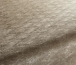 Изображение продукта Chivasso BEYOND CA1168/040