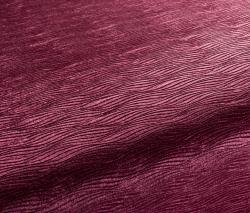 Изображение продукта Chivasso BEYOND CA1168/060