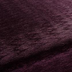 Изображение продукта Chivasso BEYOND CA1168/082