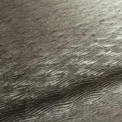 Изображение продукта Chivasso BEYOND CA1168/091