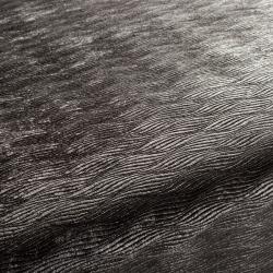 Изображение продукта Chivasso BEYOND CA1168/092