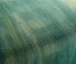 Изображение продукта Chivasso CHEEKY LINEN CH2788/030