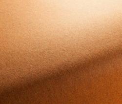 Изображение продукта Chivasso COLUMBIA CA1166/061