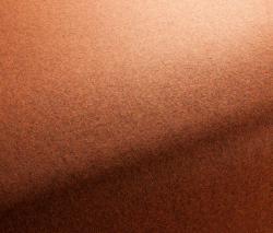 Изображение продукта Chivasso COLUMBIA CA1166/062