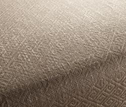 Изображение продукта Chivasso MASTER CA1153/020