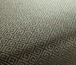 Изображение продукта Chivasso MASTER CA1153/031