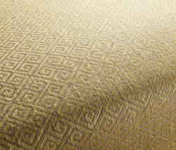 Изображение продукта Chivasso MASTER CA1153/040