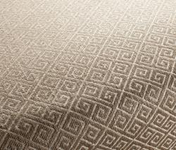 Изображение продукта Chivasso MASTER CA1153/072