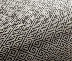 Изображение продукта Chivasso MASTER CA1153/092