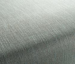 Изображение продукта Chivasso MASTERMIND CA1154/050