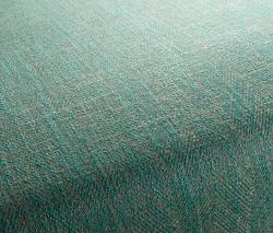 Изображение продукта Chivasso MASTERPIECE CA1158/080