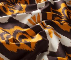 Изображение продукта Chivasso NOMADE CA1235/060