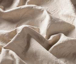 Изображение продукта Chivasso WASHED DAMASK CH2442/072