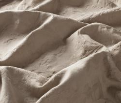 Изображение продукта Chivasso WASHED DAMASK CH2442/073