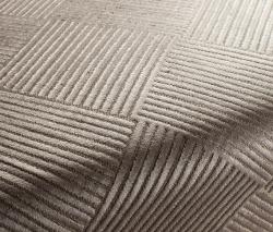 Изображение продукта Chivasso BRAVADO CA1171/092