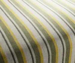 Изображение продукта Chivasso COLUMBIA STRIPE CA1167/030