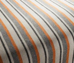 Изображение продукта Chivasso COLUMBIA STRIPE CA1167/060